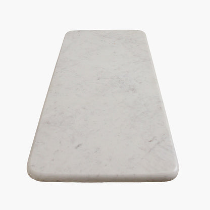 Sandy Dunes Salontafel Raw Materials