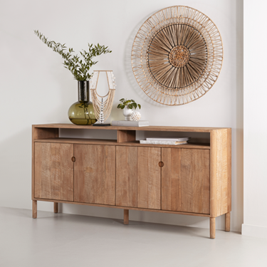 DTP Home Apollo Dressoir
