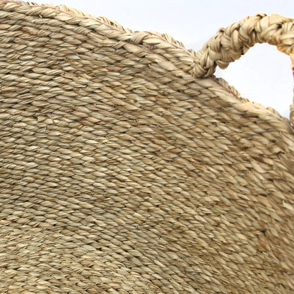 De Quatre Mains Mand Naturel Small Bazar Bizar