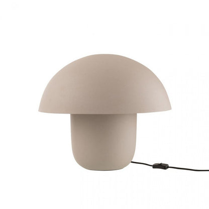 Tafellamp Ijzer Beige Large J-Line