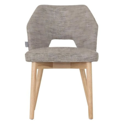 MUST Living Eetkamerstoel Blossom