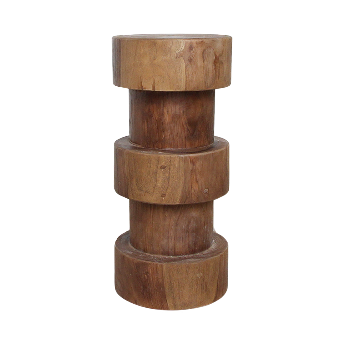 Forma Barhocker Totoma Natural Raw Materials