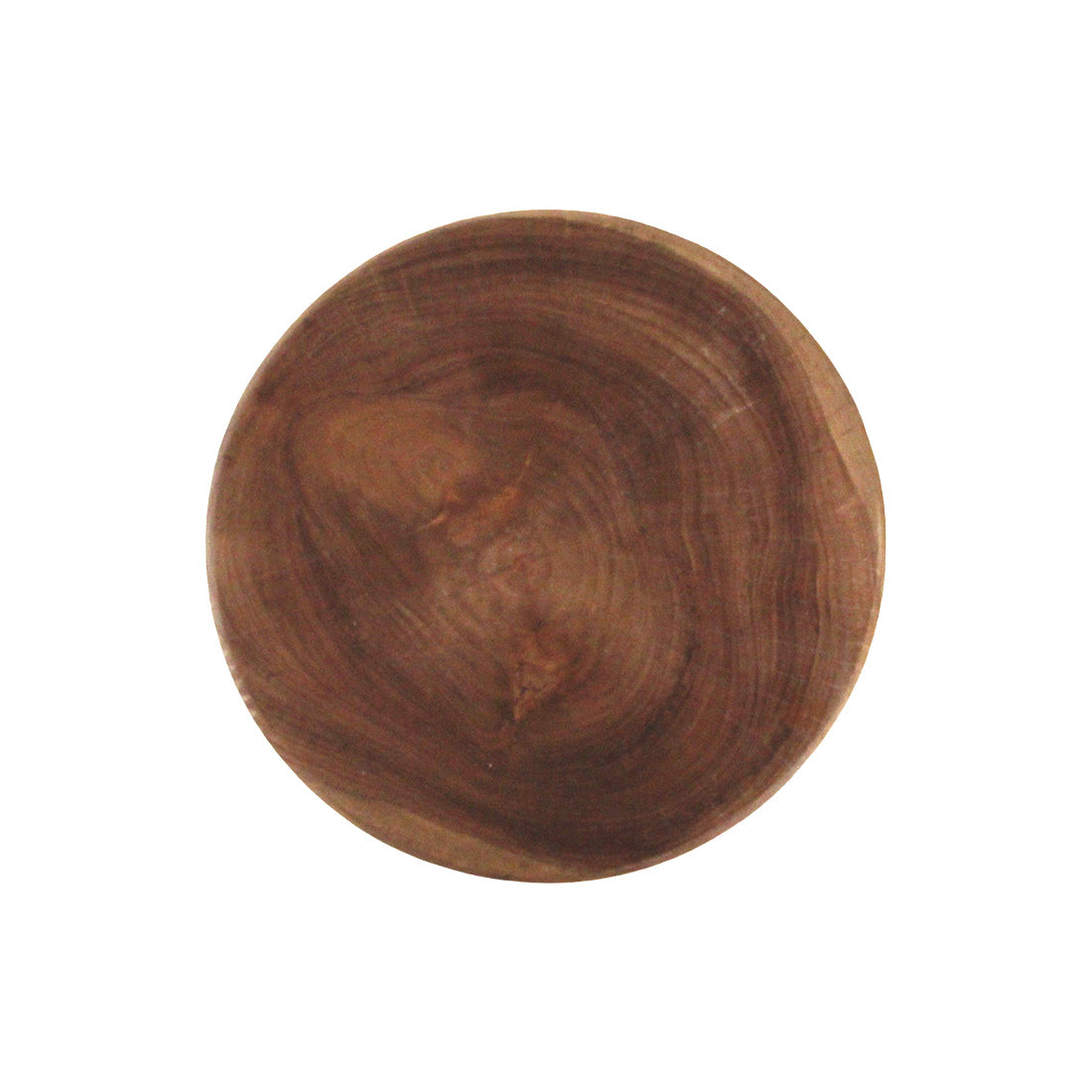 Forma Barhocker Totoma Natural Raw Materials