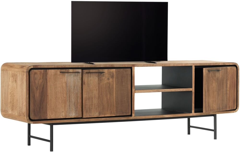 TV Meubel Evo Medium DTP Home