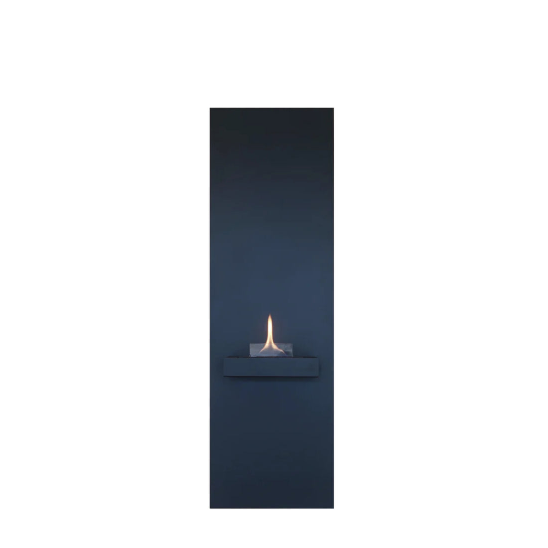 Rock 90 Wandhaard Tenderflame - Wandhaard - Tenderflame - livinglovely.nl