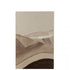 Malen Düne Acrylfarbe/Leinwandmischung - Malen - J-Line - livinglovely.co.uk