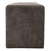 Sidney Bench Stone 160x41x45 cm PTMD - Bankje - PTMD - livinglovely.nl