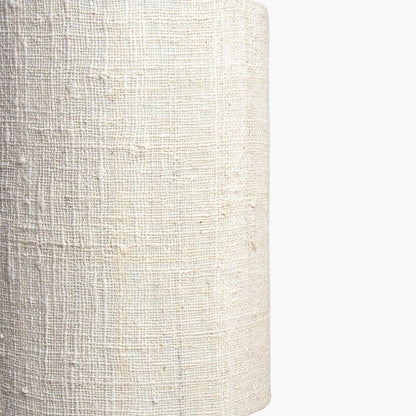 Terra Tafellamp Carambole Zwart Raw Materials - Tafellamp - Raw Materials - livinglovely.nl