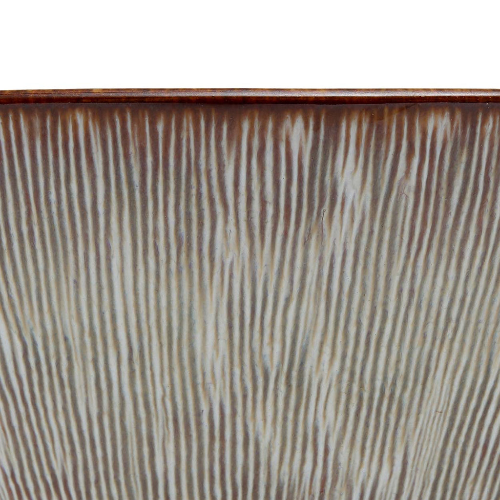 The Peniche Serving Bowl - S - Set of 4 - - Bazar Bizar - livinglovely.nl