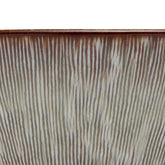 The Peniche Serving Bowl - Set of 2 - - Bazar Bizar - livinglovely.nl
