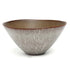 The Peniche Serving Bowl - Set of 2 - - Bazar Bizar - livinglovely.nl