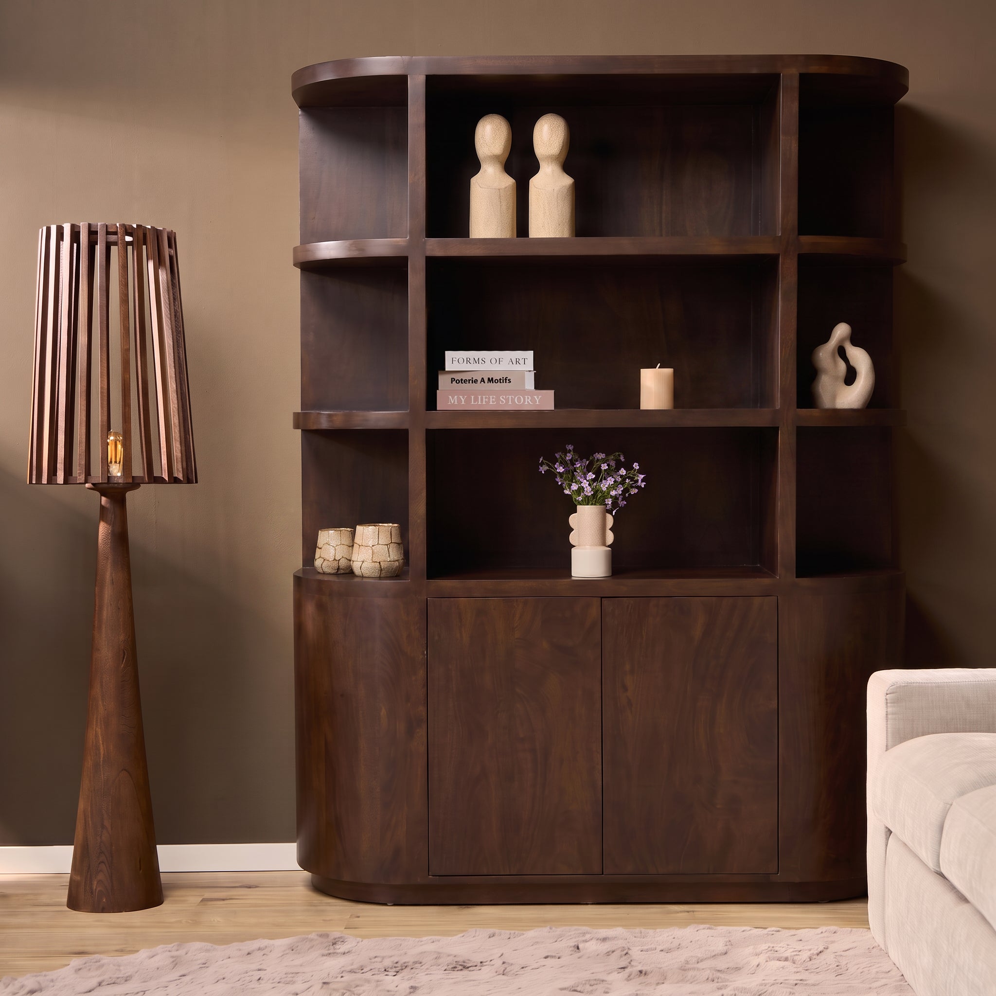 files/vakkenkast-milo-mangohout-bruin-150cm-starfurn.jpg