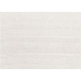 Vloerkleed Nirvana Wol Polyester Ivoor 200x300cm van MUST Living, volledig in beeld op een neutrale achtergrond
