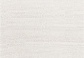 Vloerkleed Nirvana Wol Polyester Ivoor 250x350cm van MUST Living, volledig in beeld op een neutrale achtergrond