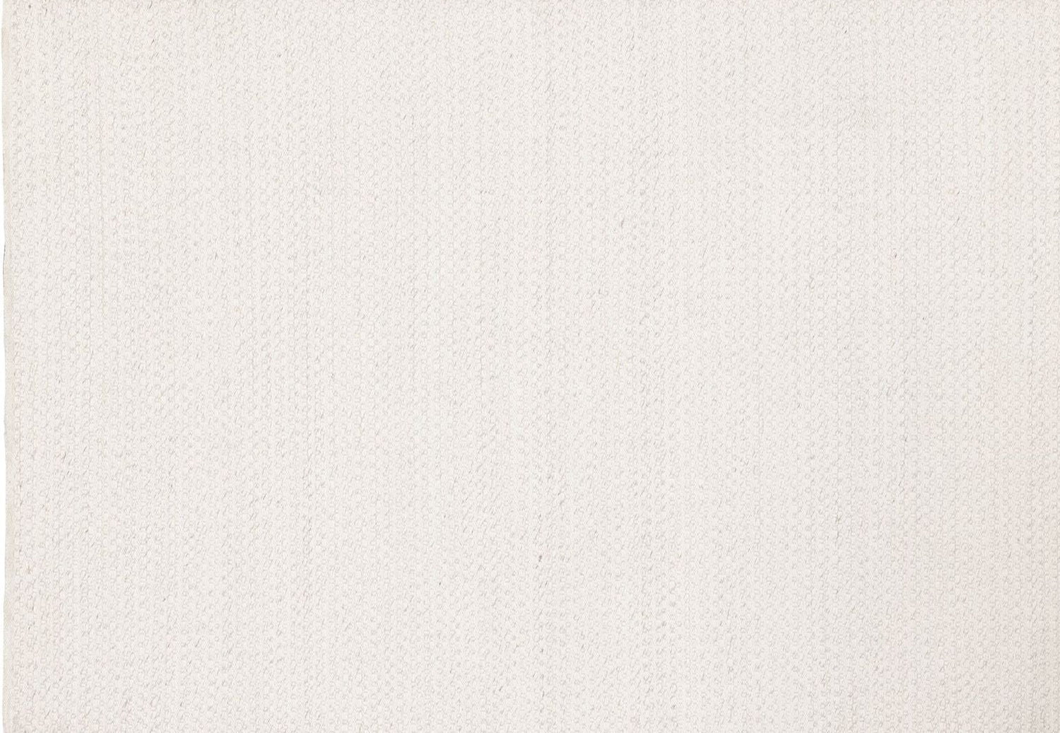 Extra aanzicht van Vloerkleed Nirvana Wol Polyester Ivoor 250x350cm van MUST Living op een lichte achtergrond