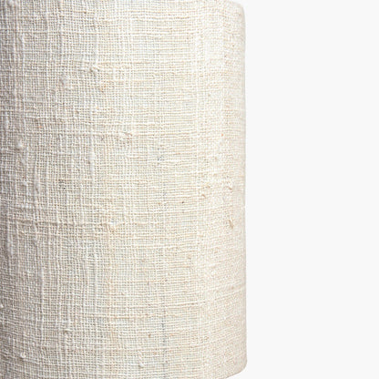 Vloerlamp Terra Bottle XL Raw Materials - Vloerlamp - Raw Materials - livinglovely.nl