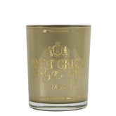 Wijn Windlicht Pinot Grigio Taupe Medium 12cm - Windlicht - Mars & More - livinglovely.nl