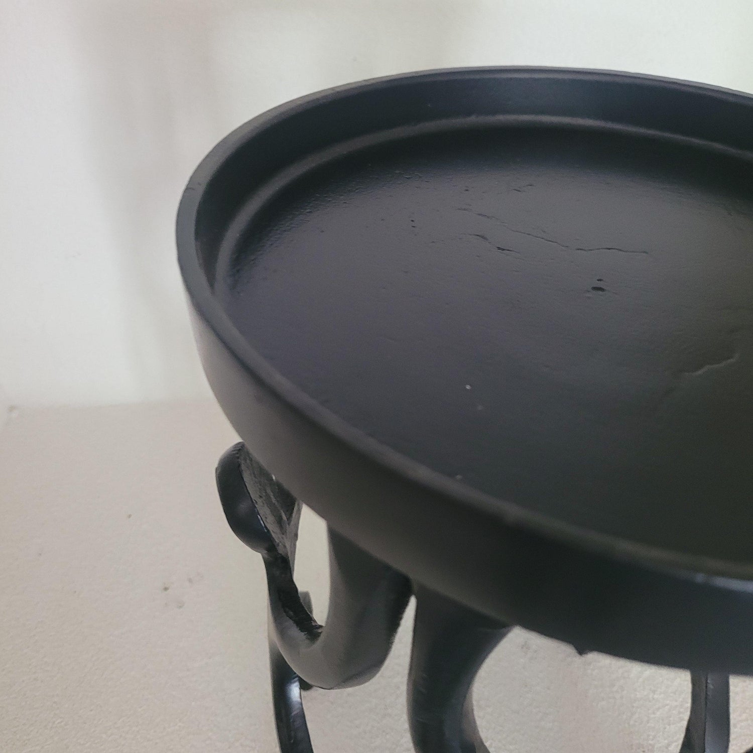 Windlicht All - Windlicht - Living Lovely - livinglovely.nl