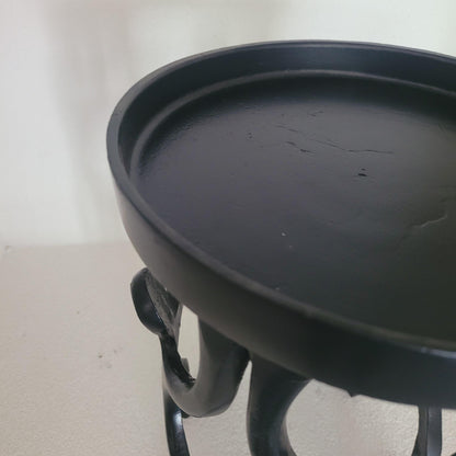 Windlicht All - Windlicht - Living Lovely - livinglovely.nl