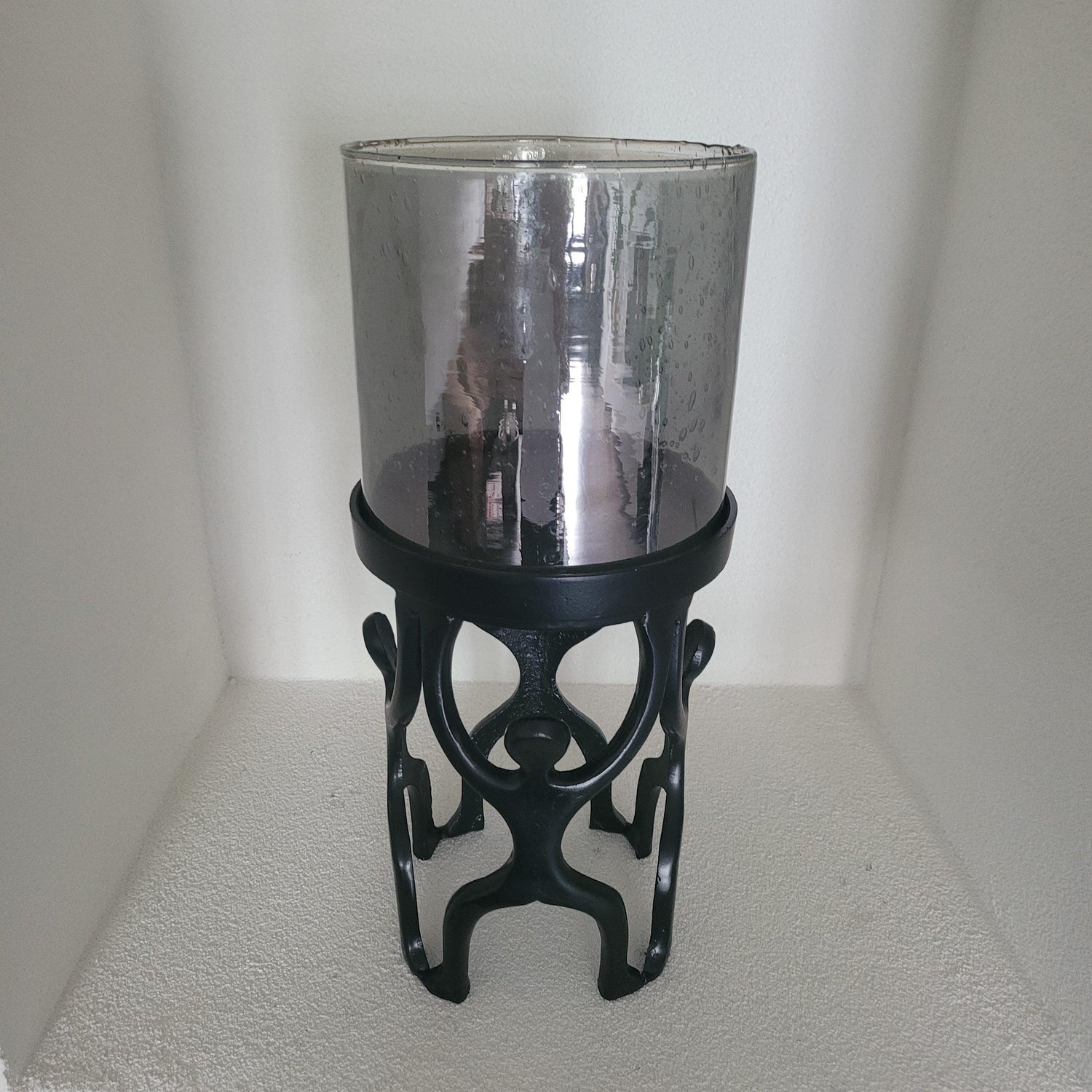 Windlicht All - Windlicht - Living Lovely - livinglovely.nl