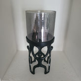 Windlicht All - Windlicht - Living Lovely - livinglovely.nl