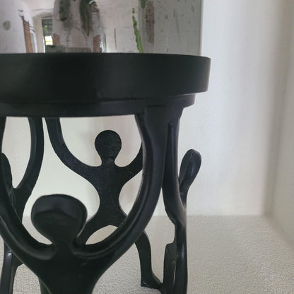 Windlicht All - Windlicht - Living Lovely - livinglovely.nl