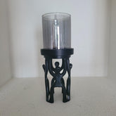 Windlicht All - Windlicht - Living Lovely - livinglovely.nl