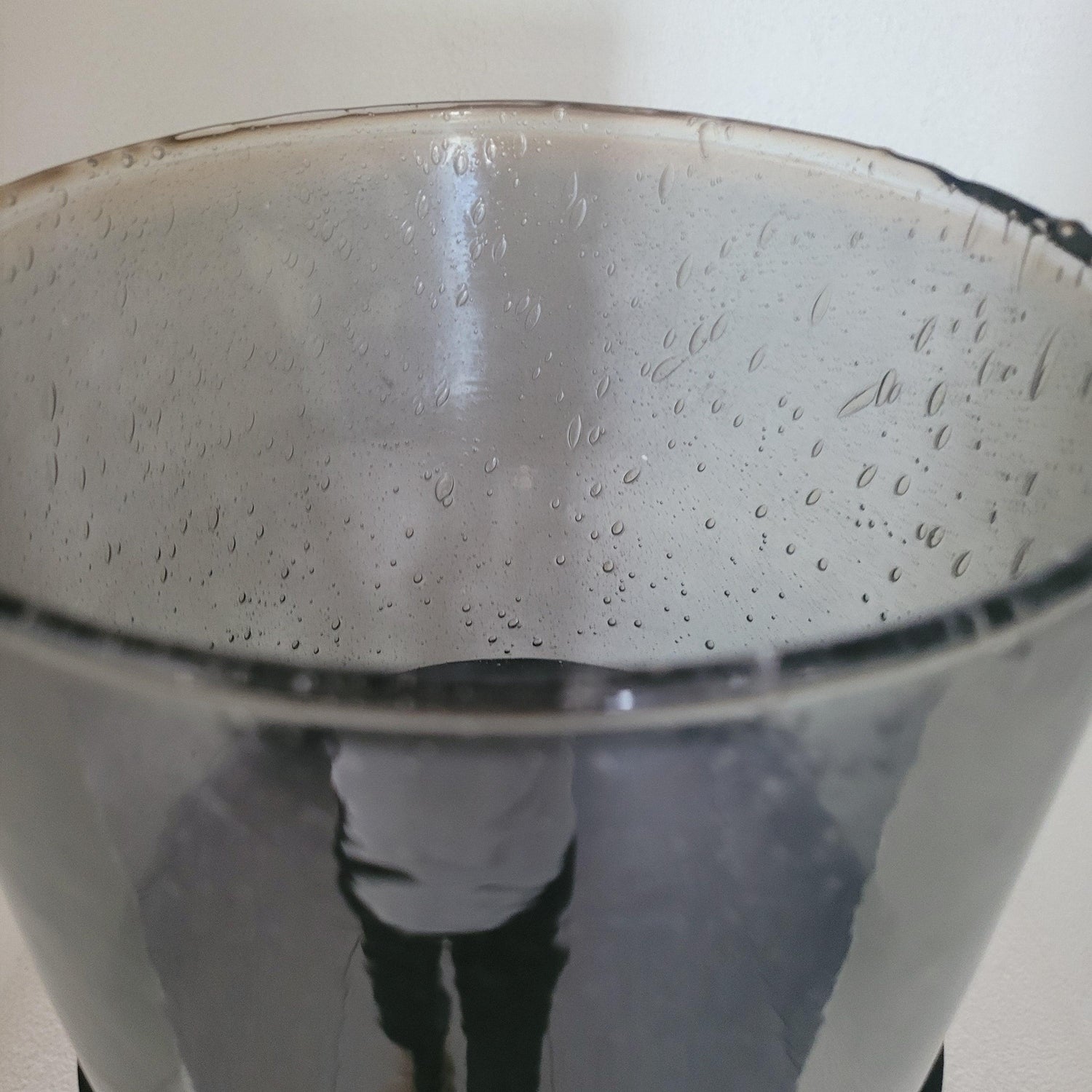 Windlicht All - Windlicht - Living Lovely - livinglovely.nl