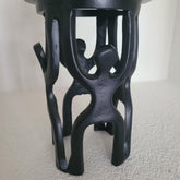 Windlicht All - Windlicht - Living Lovely - livinglovely.nl