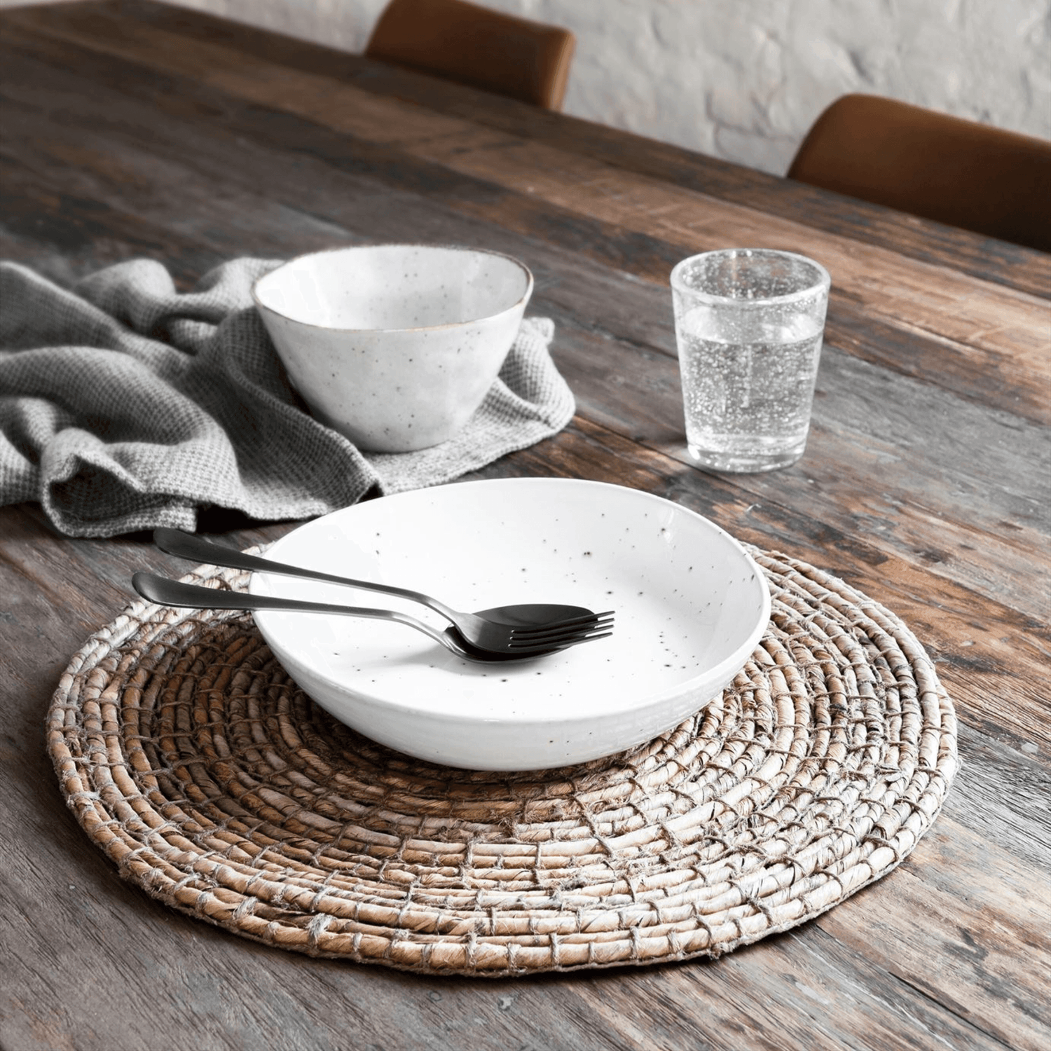 MUST Living Placemat Santa Gertrudis - Placemat - MUST Living - livinglovely.nl