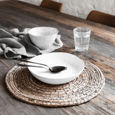 MUST Living Placemat Santa Gertrudis - Placemat - MUST Living - livinglovely.nl